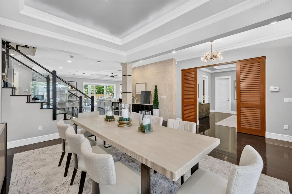 1329 SE 13th Terrace Fort Lauderdale FL 33316