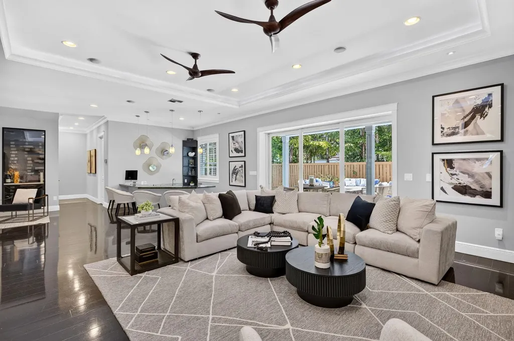 1329 SE 13th Terrace Fort Lauderdale FL 33316