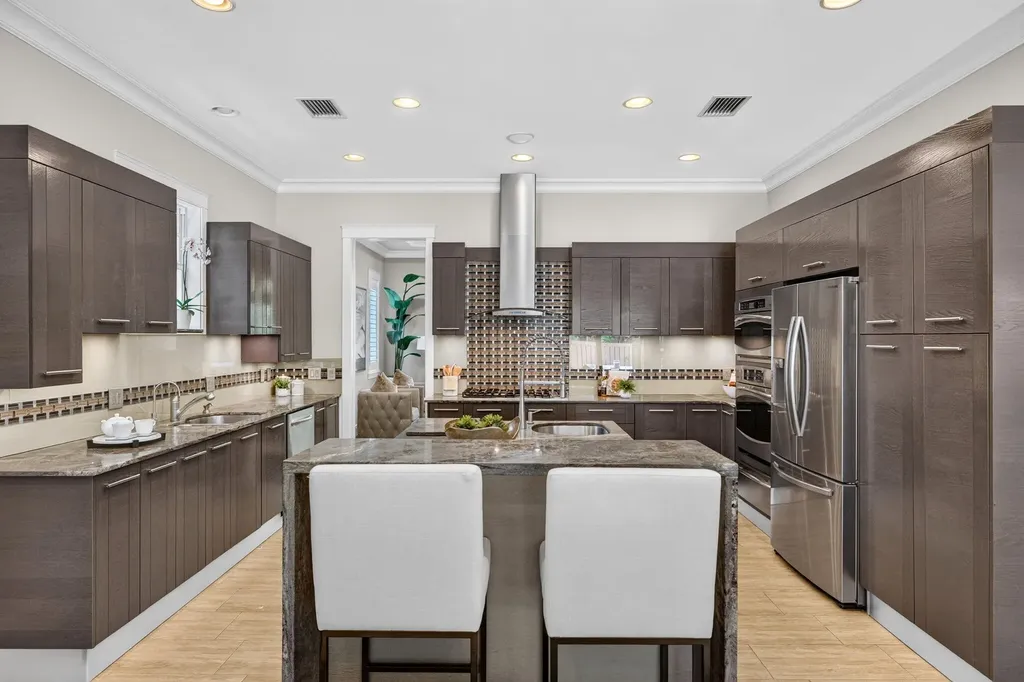1329 SE 13th Terrace Fort Lauderdale FL 33316