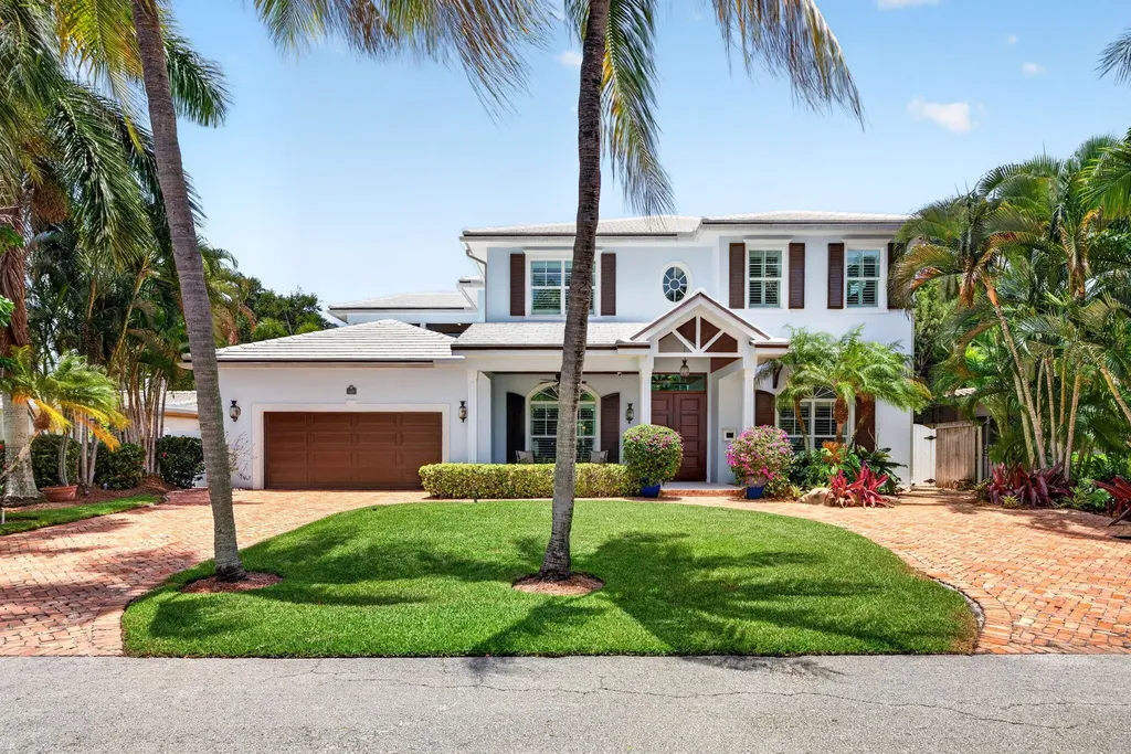 1329 SE 13th Terrace Fort Lauderdale FL 33316