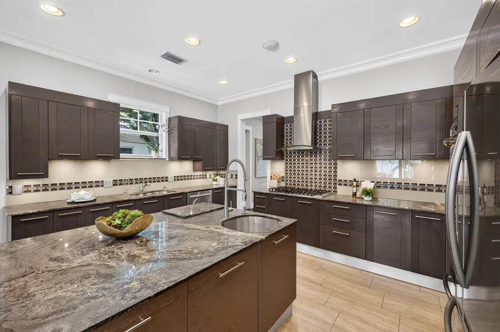 1329 SE 13th Terrace Fort Lauderdale FL 33316