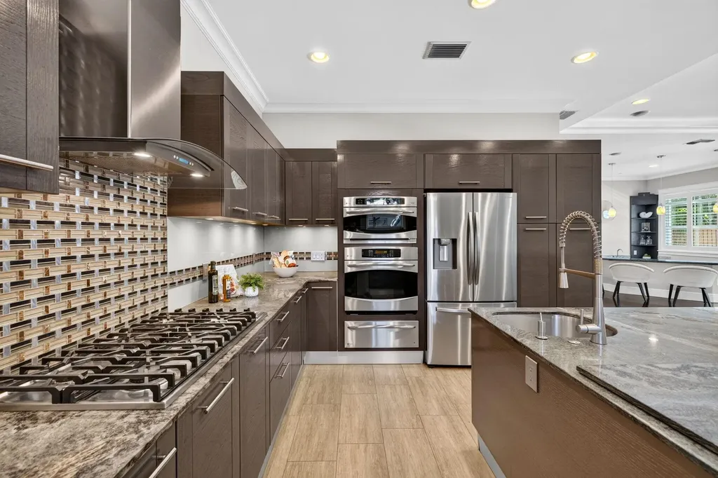 1329 SE 13th Terrace Fort Lauderdale FL 33316