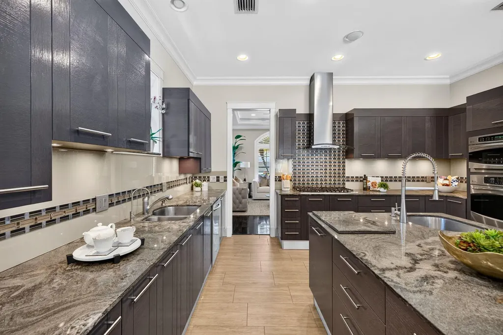 1329 SE 13th Terrace Fort Lauderdale FL 33316