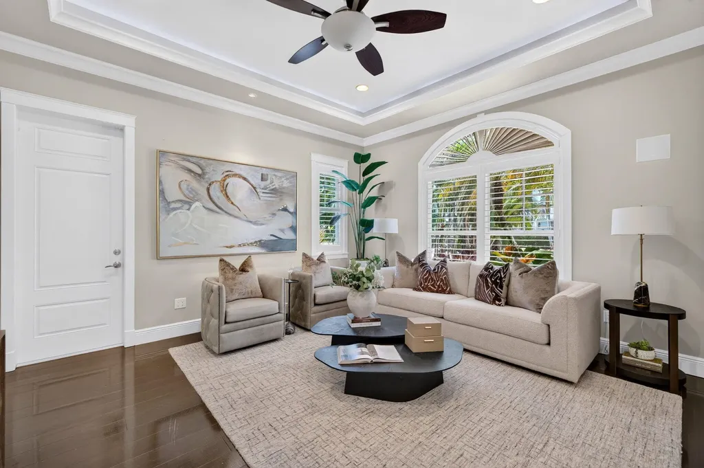 1329 SE 13th Terrace Fort Lauderdale FL 33316