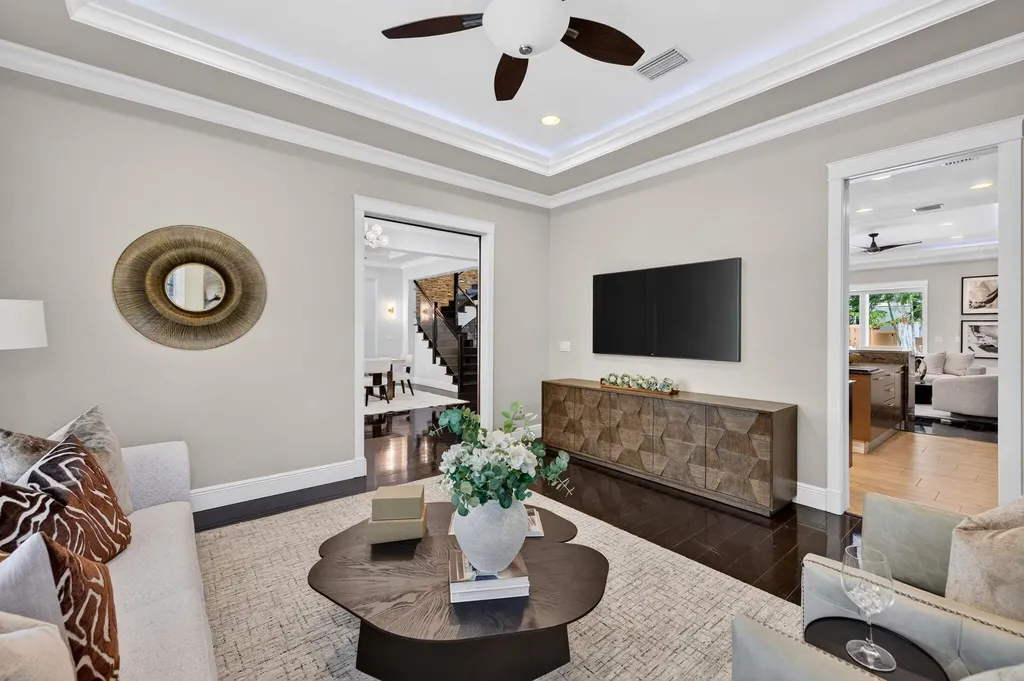 1329 SE 13th Terrace Fort Lauderdale FL 33316