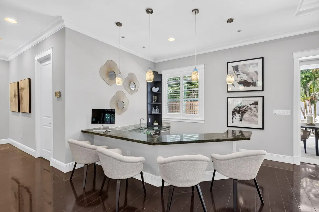 1329 SE 13th Terrace Fort Lauderdale FL 33316