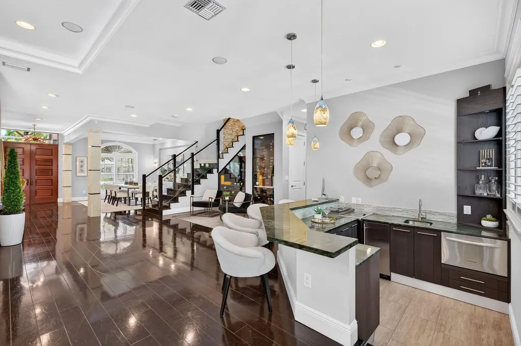 1329 SE 13th Terrace Fort Lauderdale FL 33316
