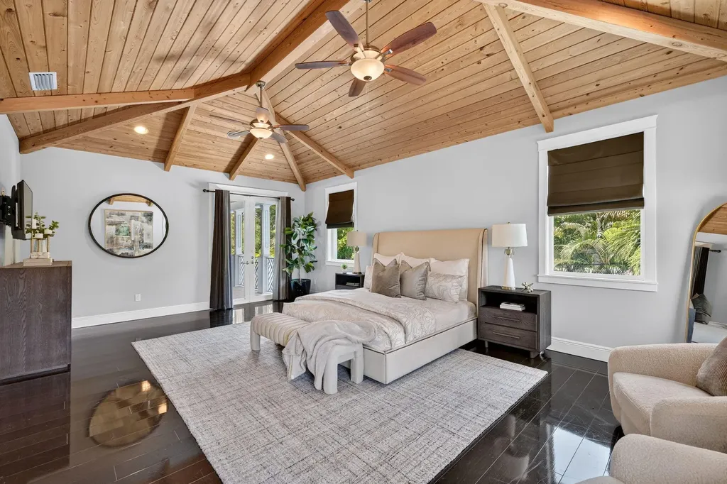 1329 SE 13th Terrace Fort Lauderdale FL 33316
