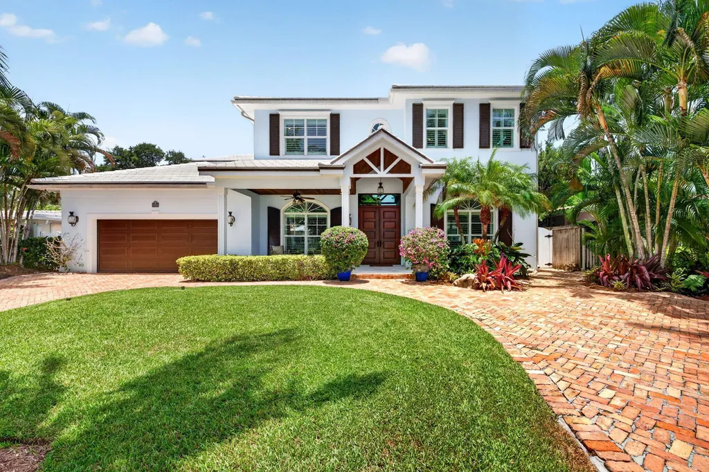 1329 SE 13th Terrace Fort Lauderdale FL 33316