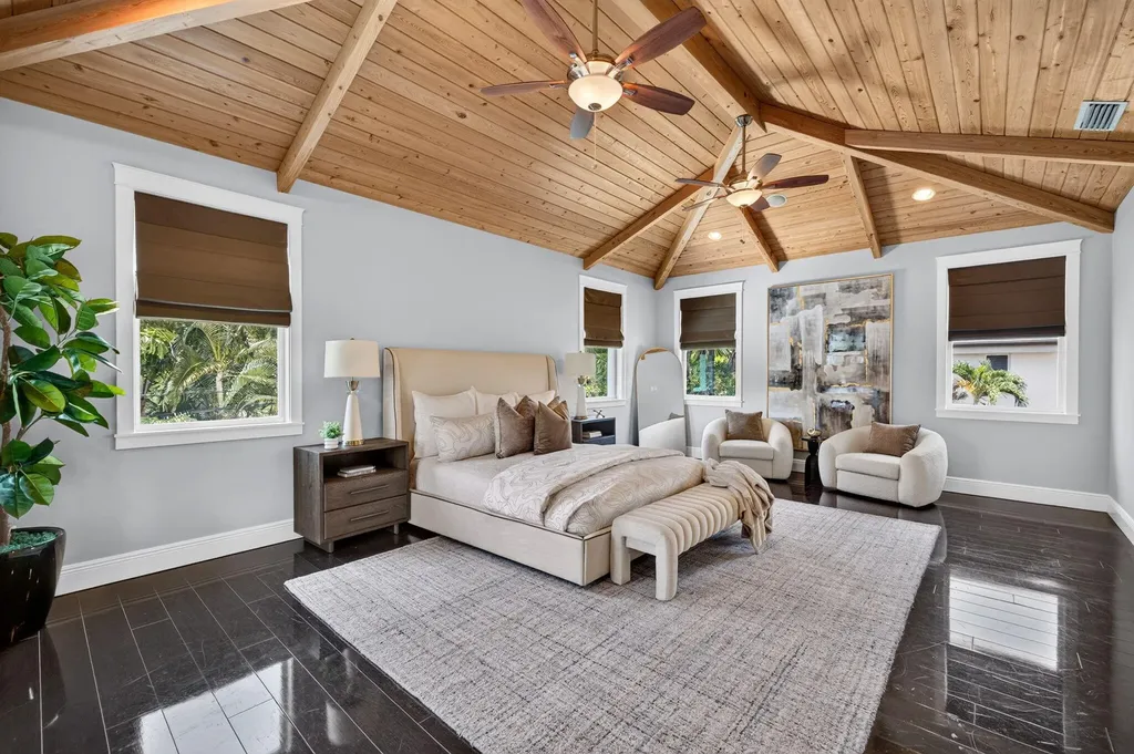 1329 SE 13th Terrace Fort Lauderdale FL 33316