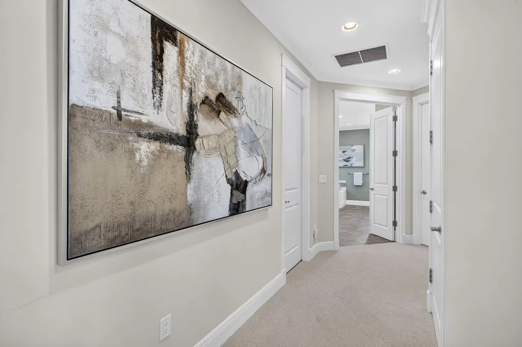 1329 SE 13th Terrace Fort Lauderdale FL 33316