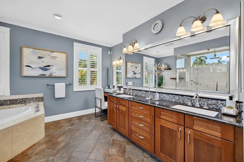 1329 SE 13th Terrace Fort Lauderdale FL 33316
