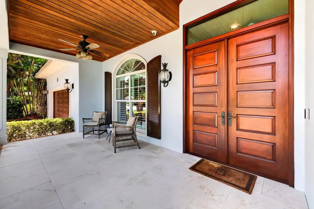 1329 SE 13th Terrace Fort Lauderdale FL 33316