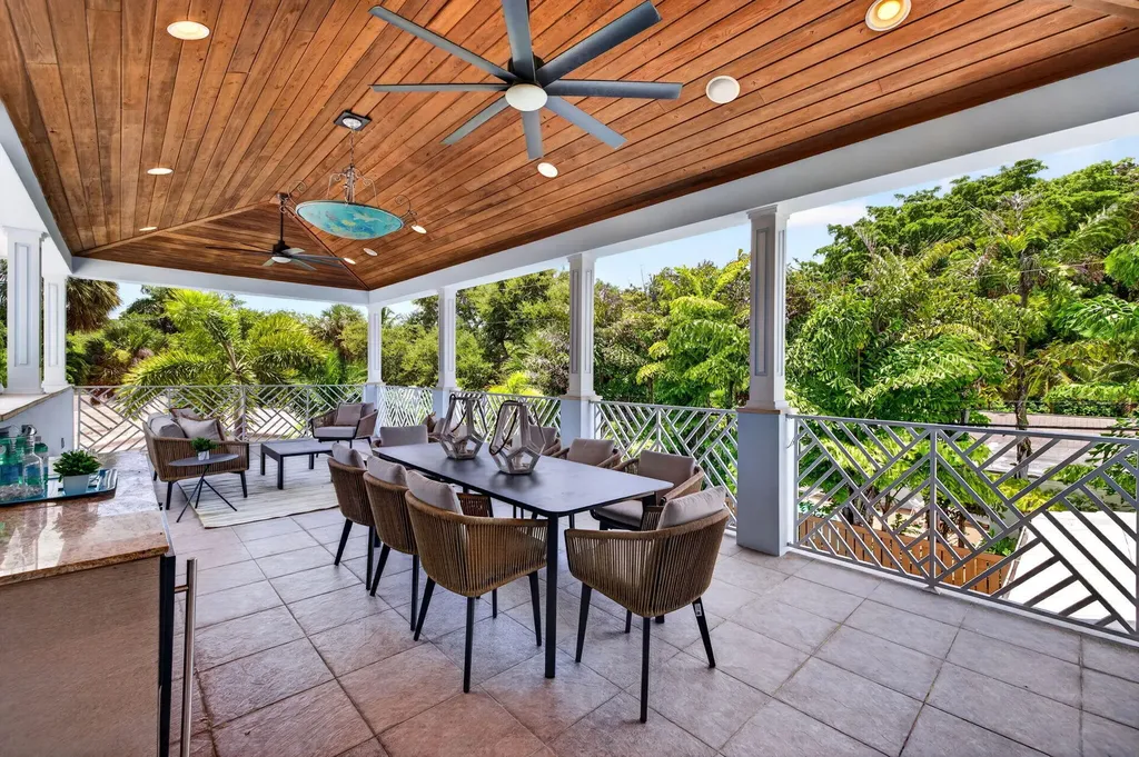 1329 SE 13th Terrace Fort Lauderdale FL 33316