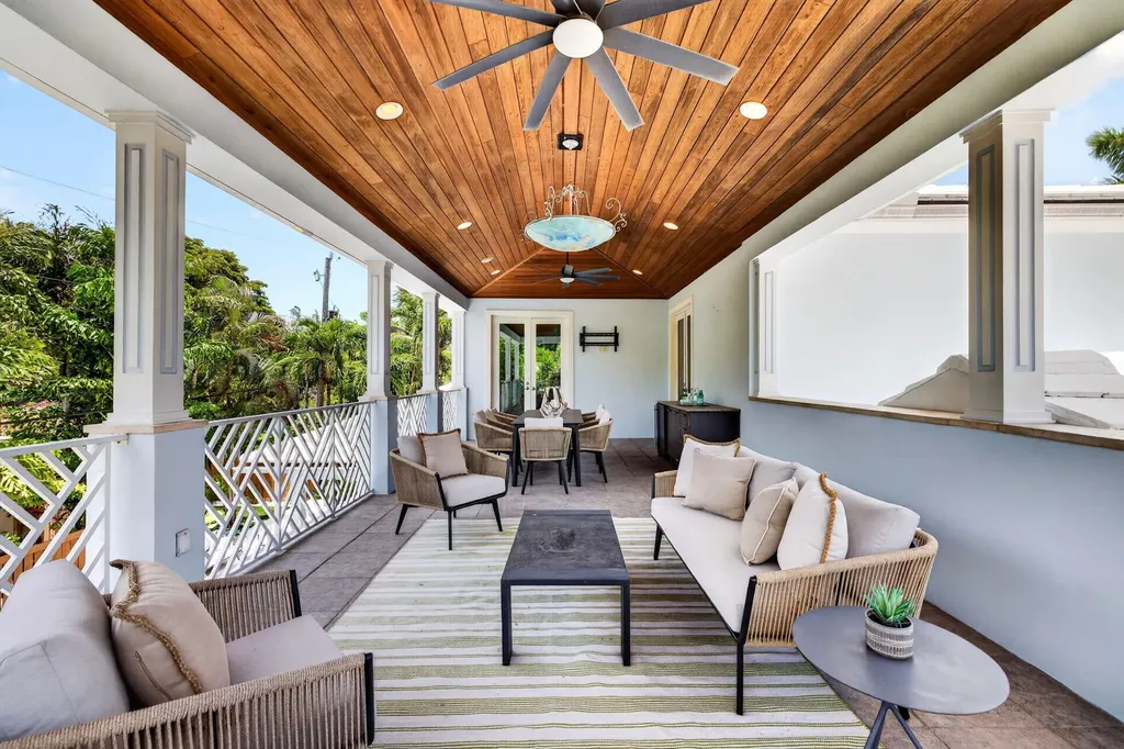 1329 SE 13th Terrace Fort Lauderdale FL 33316
