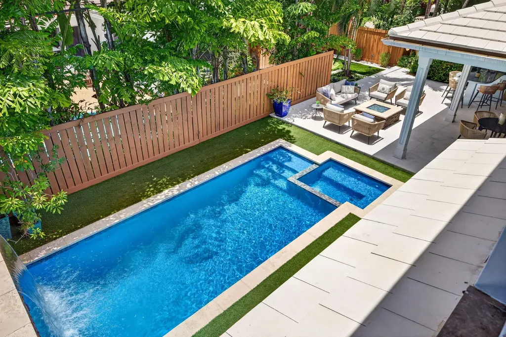 1329 SE 13th Terrace Fort Lauderdale FL 33316