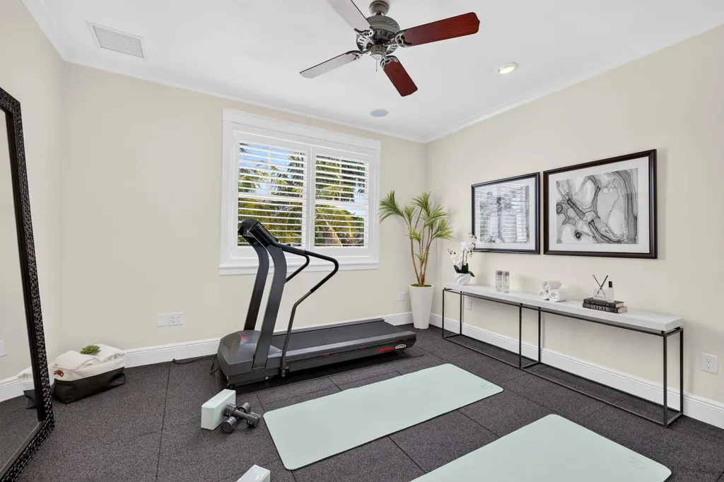 1329 SE 13th Terrace Fort Lauderdale FL 33316
