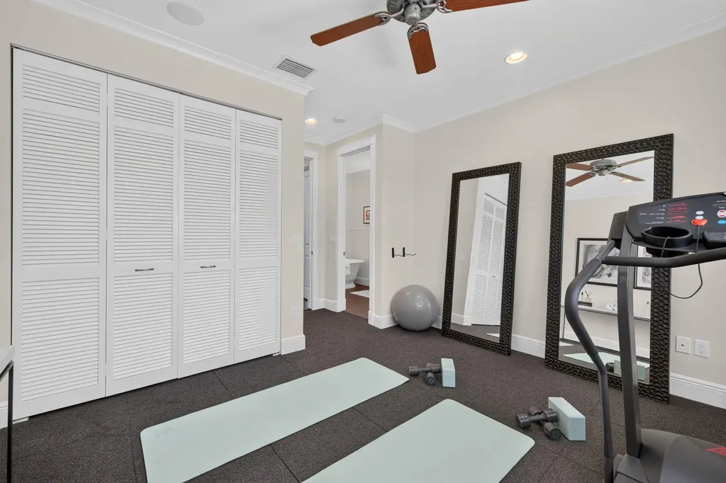 1329 SE 13th Terrace Fort Lauderdale FL 33316