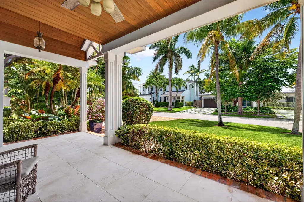 1329 SE 13th Terrace Fort Lauderdale FL 33316