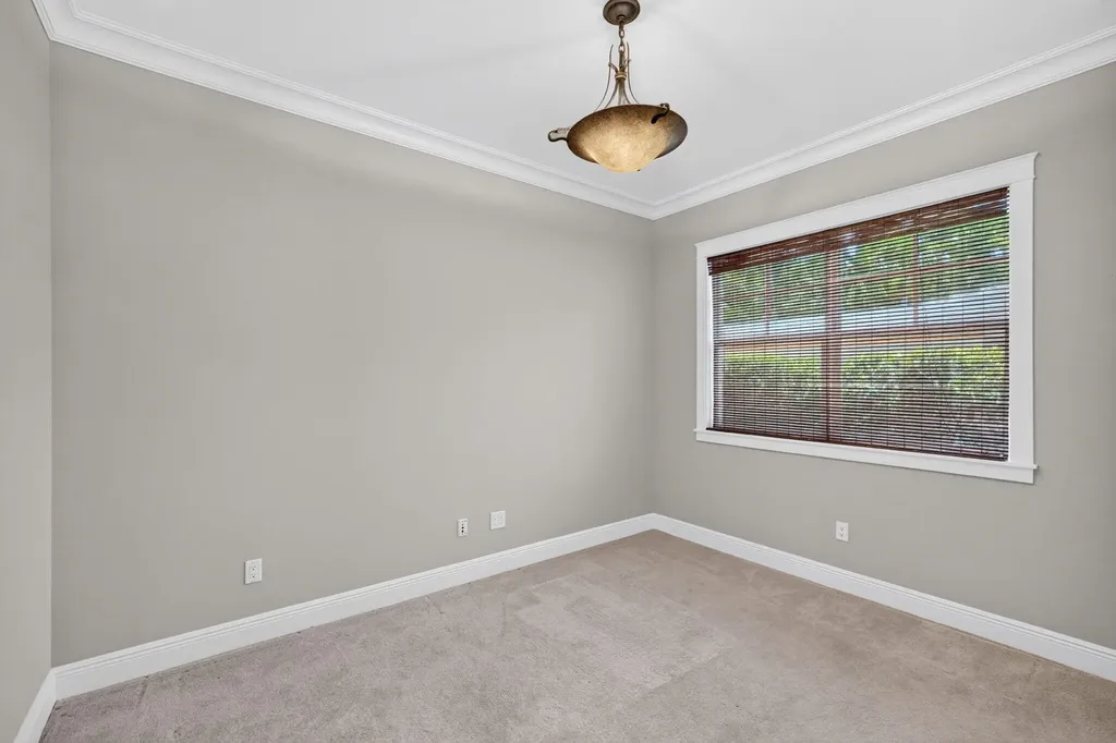 1329 SE 13th Terrace Fort Lauderdale FL 33316