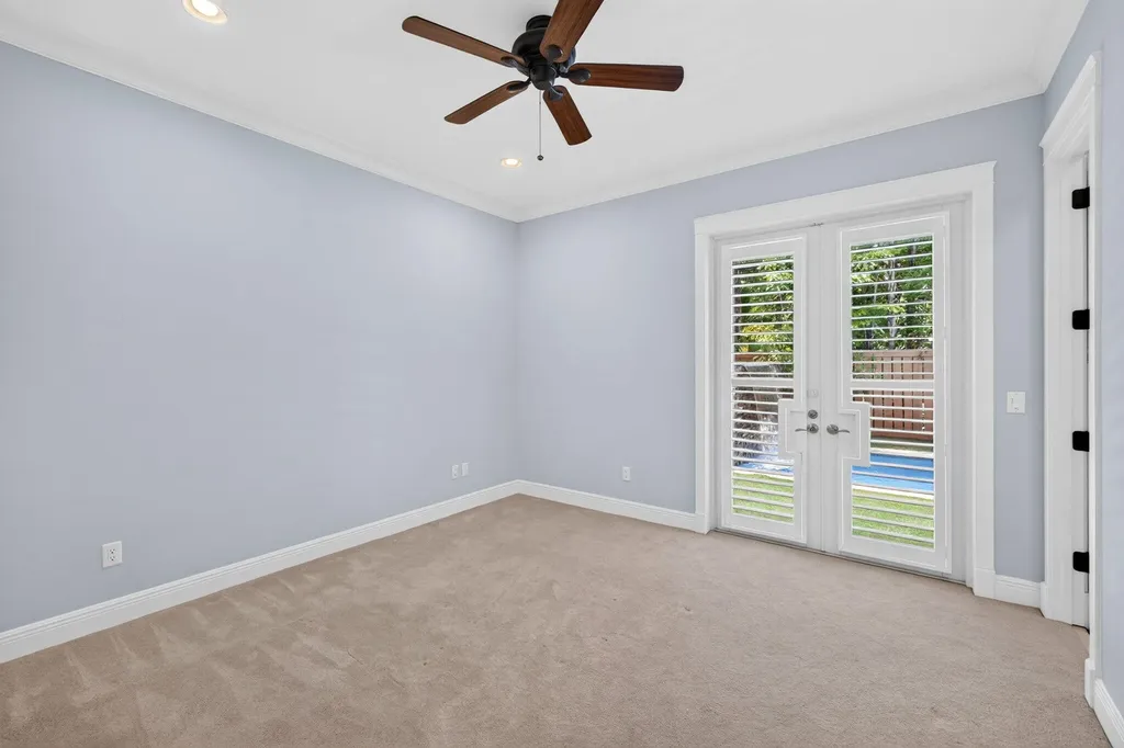 1329 SE 13th Terrace Fort Lauderdale FL 33316