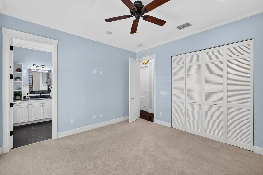 1329 SE 13th Terrace Fort Lauderdale FL 33316