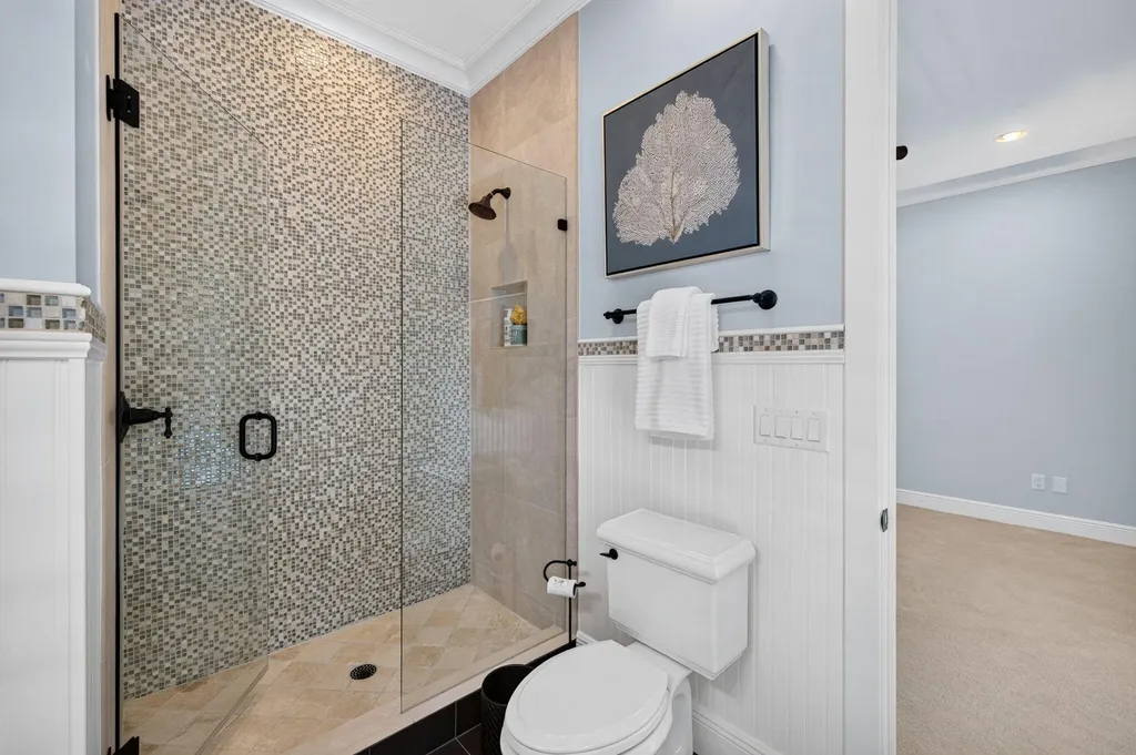 1329 SE 13th Terrace Fort Lauderdale FL 33316