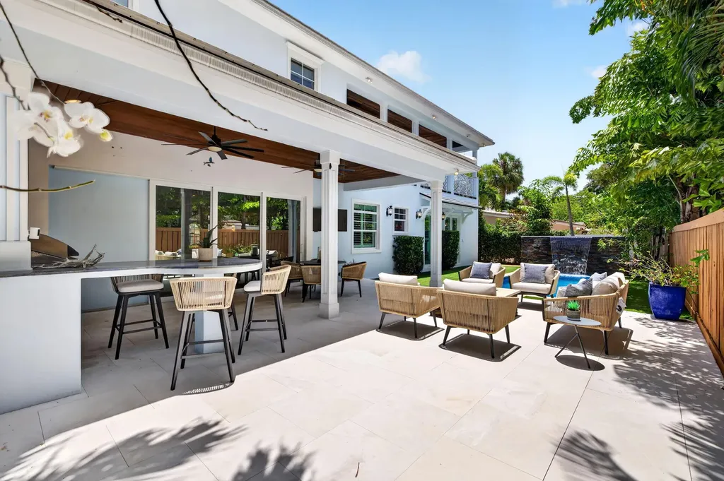 1329 SE 13th Terrace Fort Lauderdale FL 33316