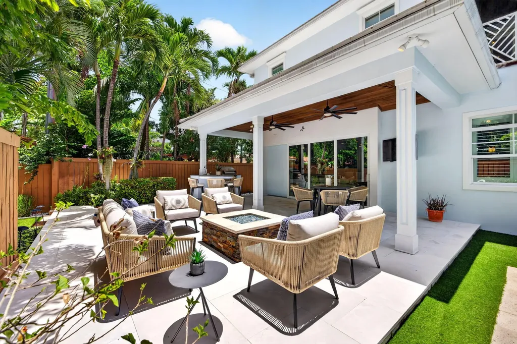 1329 SE 13th Terrace Fort Lauderdale FL 33316