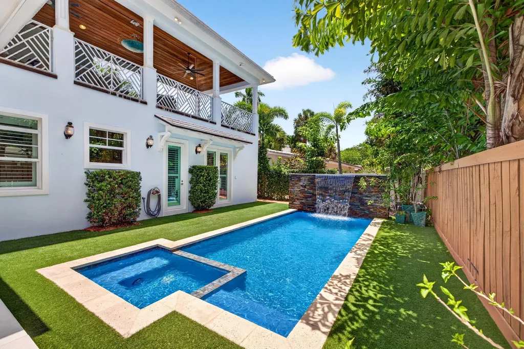 1329 SE 13th Terrace Fort Lauderdale FL 33316
