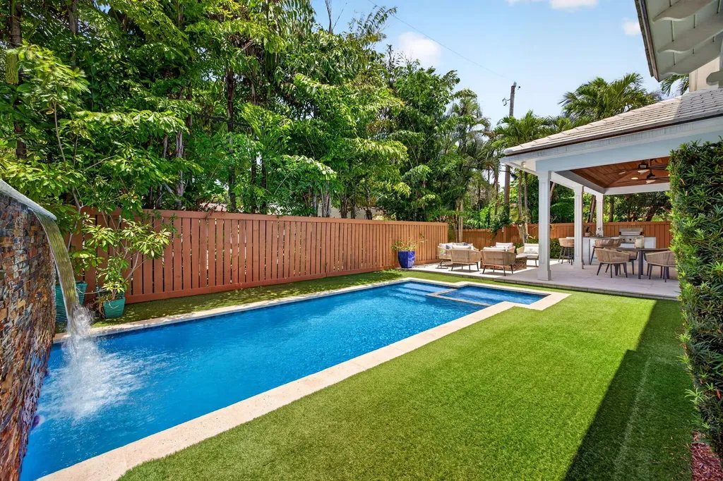 1329 SE 13th Terrace Fort Lauderdale FL 33316