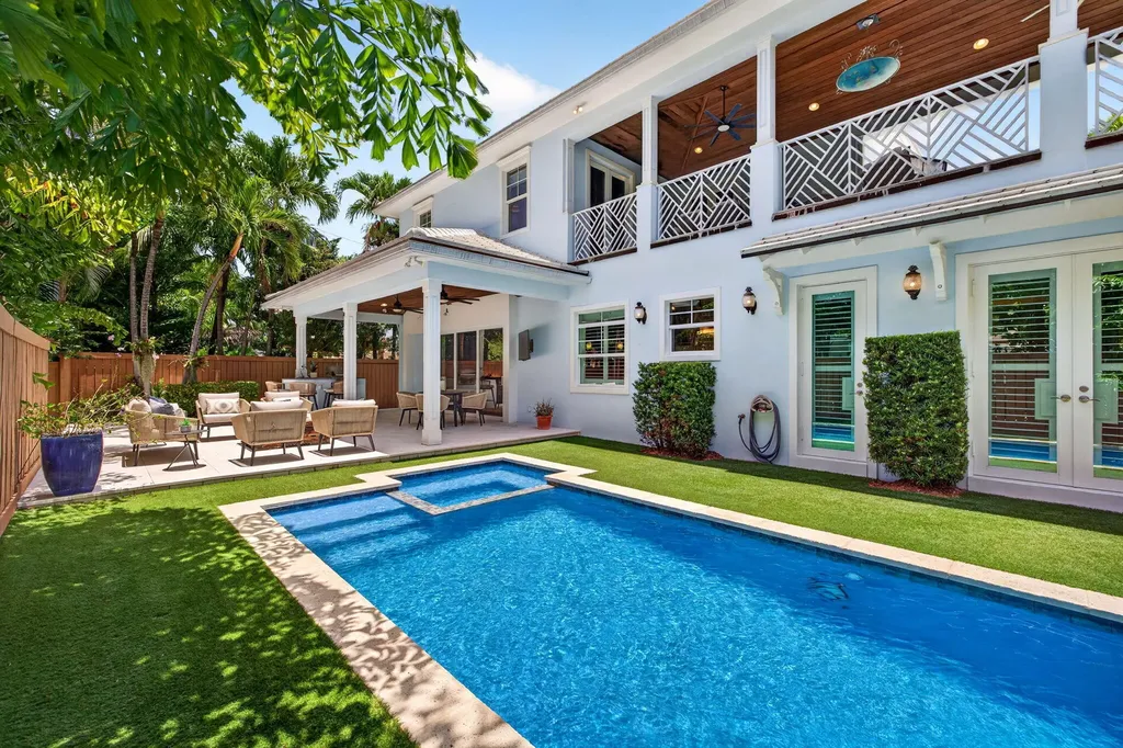 1329 SE 13th Terrace Fort Lauderdale FL 33316