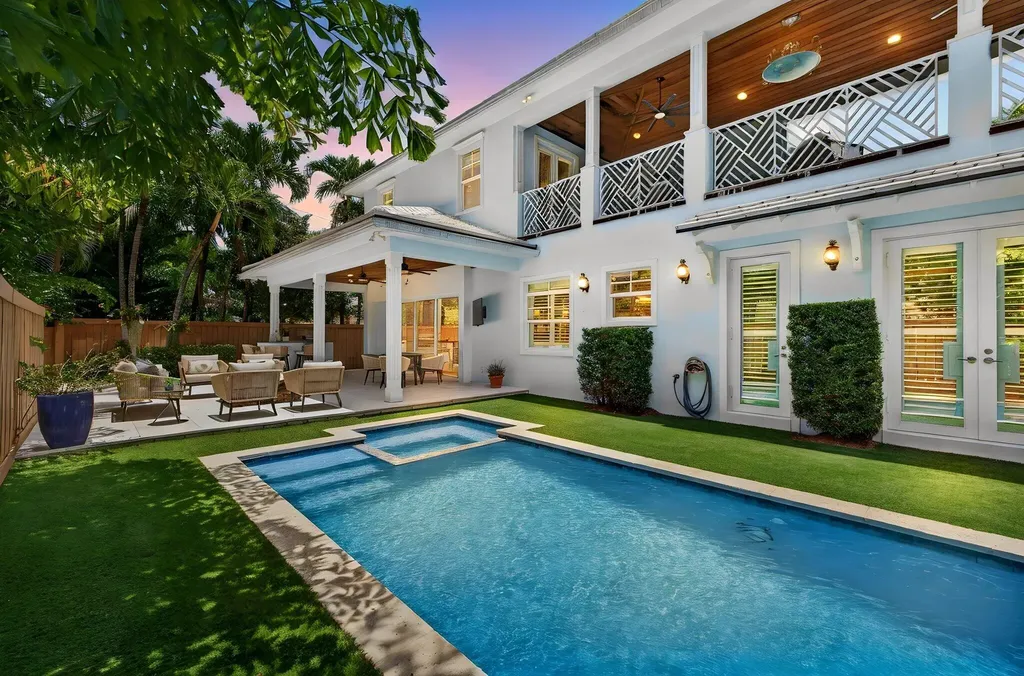 1329 SE 13th Terrace Fort Lauderdale FL 33316
