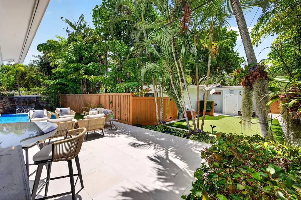 1329 SE 13th Terrace Fort Lauderdale FL 33316