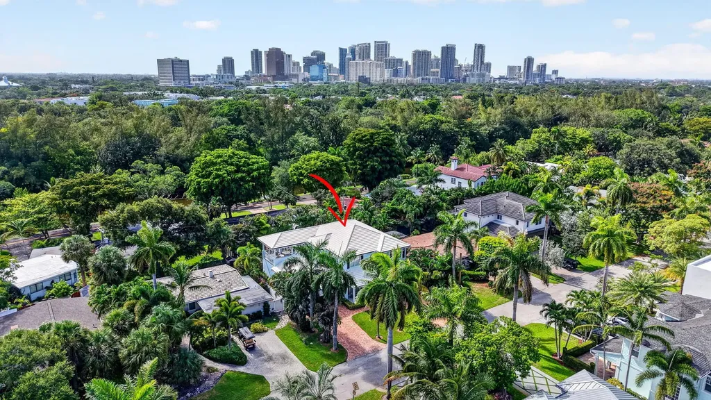 1329 SE 13th Terrace Fort Lauderdale FL 33316