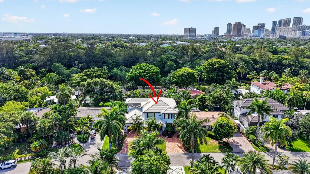 1329 SE 13th Terrace Fort Lauderdale FL 33316