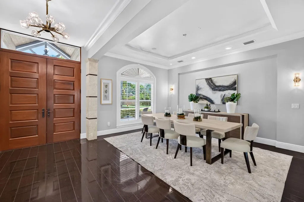 1329 SE 13th Terrace Fort Lauderdale FL 33316