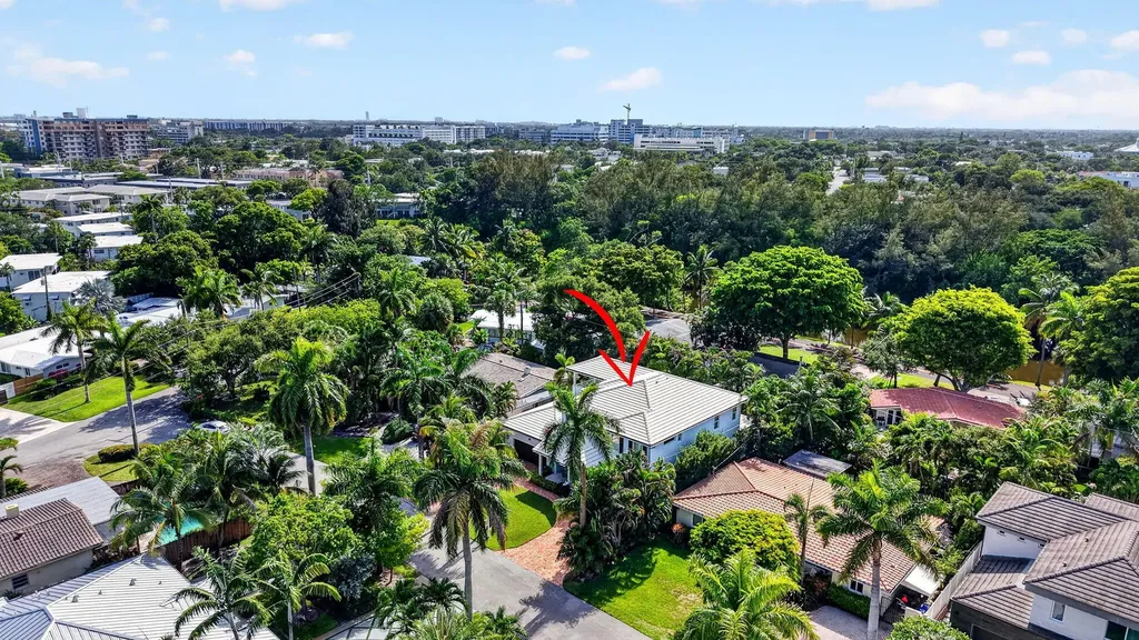 1329 SE 13th Terrace Fort Lauderdale FL 33316