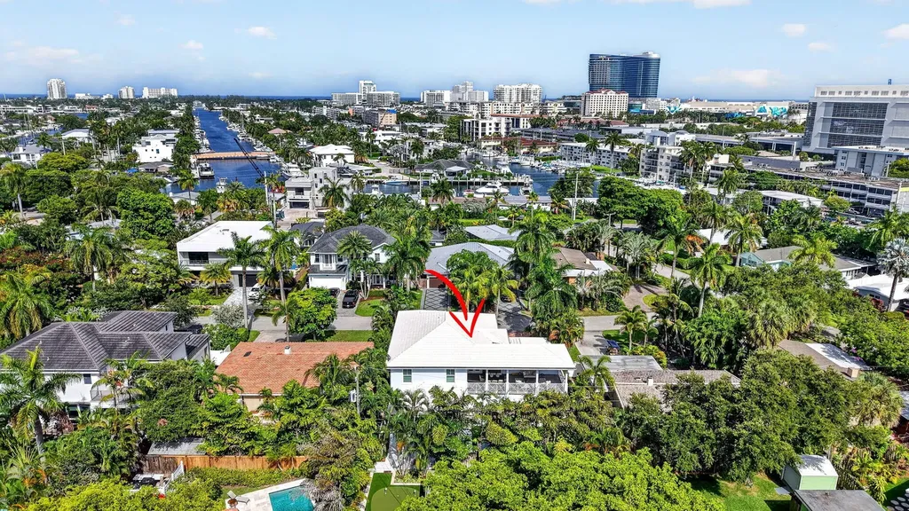 1329 SE 13th Terrace Fort Lauderdale FL 33316