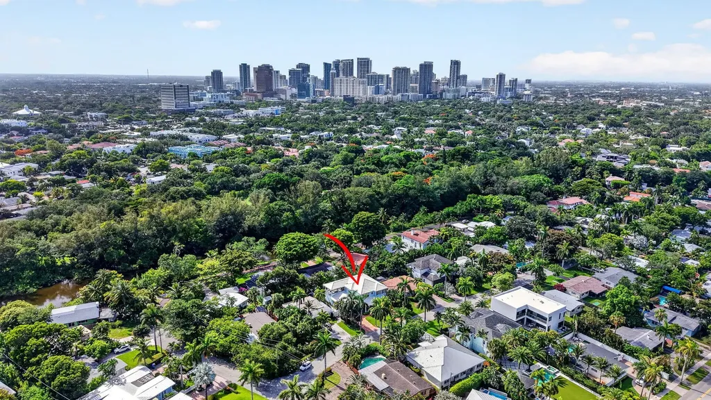 1329 SE 13th Terrace Fort Lauderdale FL 33316