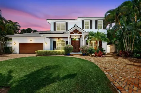 1329 SE 13th Terrace Fort Lauderdale FL 33316