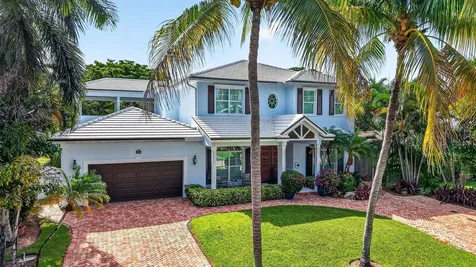1329 SE 13th Terrace Fort Lauderdale FL 33316
