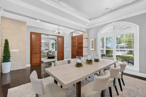 1329 SE 13th Terrace Fort Lauderdale FL 33316