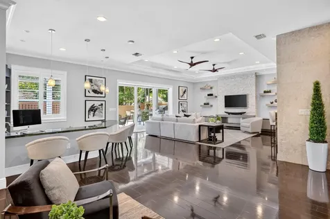 1329 SE 13th Terrace Fort Lauderdale FL 33316