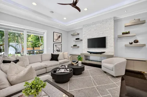 1329 SE 13th Terrace Fort Lauderdale FL 33316