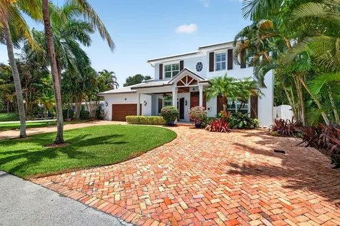 1329 SE 13th Terrace Fort Lauderdale FL 33316