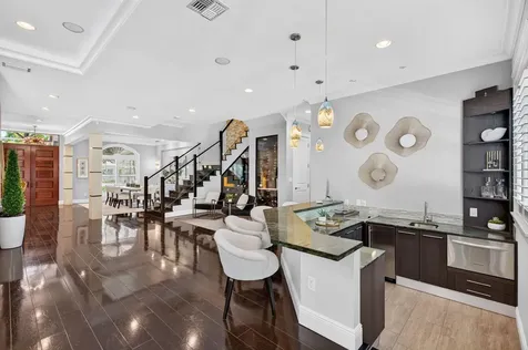 1329 SE 13th Terrace Fort Lauderdale FL 33316