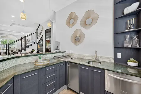 1329 SE 13th Terrace Fort Lauderdale FL 33316