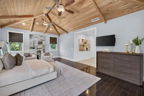 1329 SE 13th Terrace Fort Lauderdale FL 33316