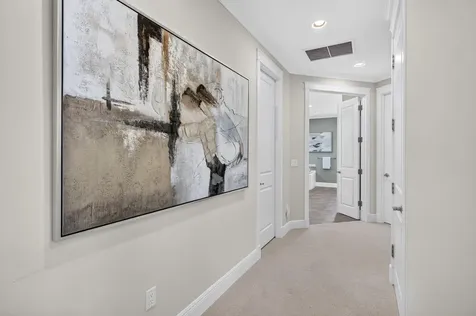 1329 SE 13th Terrace Fort Lauderdale FL 33316